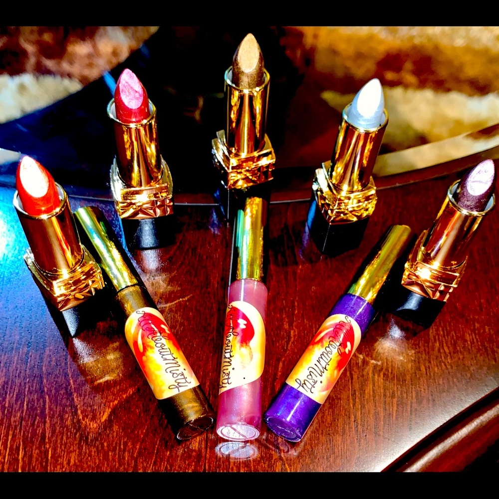 Royale Collection